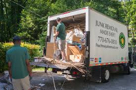 Best Carpet Removal and Disposal  in Christmas, FL